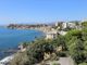 Thumbnail Apartment for sale in Liguria, Genova, Genova