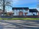 Thumbnail Detached house to rent in Newton Lane, Leicester