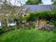 Thumbnail Cottage for sale in 2 Steward Cottages, Moretonhampstead, Devon