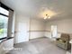 Thumbnail Semi-detached house for sale in Kemball Avenue, Fenton, Stoke-On-Trent