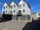 Thumbnail End terrace house for sale in Armada Close, Ilfracombe