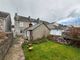 Thumbnail Semi-detached house for sale in Bridge Street, Lampeter