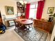Thumbnail End terrace house for sale in Dominion Road, Speedwell, Bristol