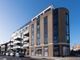 Thumbnail Penthouse to rent in Bridge Avenue, Maidenhead