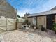 Thumbnail End terrace house for sale in Water Lane, Hollingworth