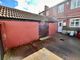 Thumbnail Terraced house for sale in Ingsfield Lane, Bolton Upon Dearne, Rotherham