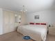 Thumbnail Detached house for sale in Moreall Meadows, Gibbet Hill, Coventry