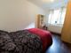 Thumbnail Terraced house to rent in Fleeson Street, Rusholme, Manchester