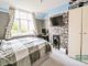 Thumbnail Semi-detached house for sale in Birmingham Road, Lickey End, Bromsgrove