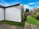 Thumbnail Semi-detached house for sale in Lee Lane West, Horsforth, Leeds, West Yorkshire