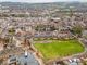 Thumbnail Town house for sale in Pownall Street, Macclesfield