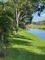 Thumbnail Town house for sale in 53 Ann Lee Ln 53, Tamarac, Florida, United States Of America