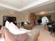 Thumbnail Detached house for sale in Purbeck Road, Barton On Sea, New Milton, Hampshire