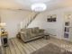 Thumbnail Mews house for sale in Crow Lane East, Newton-Le-Willows