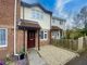 Thumbnail Terraced house for sale in Aspen Gardens, Plympton, Plymouth