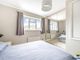 Thumbnail End terrace house for sale in Guildford, Surrey