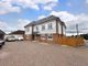 Thumbnail Flat for sale in Good Road, Parkstone, Poole