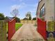 Thumbnail Barn conversion for sale in Red House Lane, Eccleston