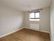 Thumbnail Terraced house to rent in Holme Road, Market Weighton, York