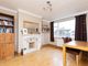 Thumbnail Semi-detached house for sale in Lowther Grove, Garforth, Leeds
