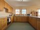 Thumbnail Detached house for sale in Fern Cottage, West Clyne, Brora, Sutherland