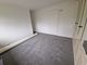 Thumbnail Property to rent in Netherton Road, Yeovil