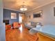 Thumbnail Flat for sale in Ripon Drive, Kelvindale, Glasgow