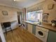 Thumbnail Semi-detached house for sale in Langdale Road, Blackburn, Lancashire