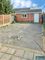 Thumbnail End terrace house for sale in Tregullan Road, Exhall, Coventry