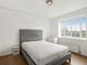 Thumbnail Flat for sale in Finchley Road, Temple Fortune