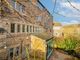 Thumbnail Terraced house for sale in Woodhead Road, Holmfirth