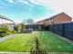 Thumbnail Semi-detached house for sale in Samuel Armstrong Way, Crewe