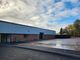 Thumbnail Industrial to let in Unit D1-7 200 Scotia Road, Tunstall, Stoke-On-Trent