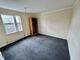 Thumbnail Property to rent in Albert Street, Lye, Stourbridge
