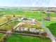 Thumbnail Barn conversion for sale in Lighteach Estate, Lighteach Road, Prees, Whitchurch, Shropshire