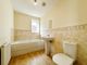 Thumbnail Detached house for sale in Glaramara Drive, Carlisle