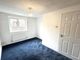 Thumbnail Property to rent in Coast Road Wawmans Mews, Pevensey