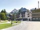 Thumbnail Apartment for sale in Poststrasse 2, 7050 Arosa, Switzerland