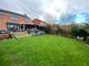 Thumbnail Detached house for sale in Manor Fields Drive, Ilkeston