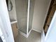 Thumbnail Terraced house for sale in Uxbridge Drive, Plymouth
