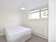 Thumbnail Flat to rent in Adelphi Court, Park Road North, London