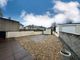 Thumbnail Semi-detached house for sale in Dalry Road, Ardrossan