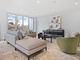 Thumbnail Flat for sale in Sunningdale Park, Sunningdale, Ascot, Berkshire