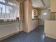 Thumbnail Terraced house for sale in Cumbrae Crescent South, Dumbarton