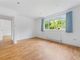 Thumbnail Detached house for sale in Ullswater Crescent, London