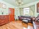 Thumbnail Semi-detached house for sale in Station Road, Cotes Heath, Stafford, Staffordshire
