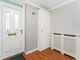 Thumbnail Flat for sale in Raglan Street, Glasgow