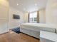 Thumbnail Flat for sale in Grove End Road, St John's Wood, London