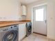 Thumbnail Detached house for sale in Meadow Crescent, Cotgrave, Nottingham