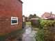 Thumbnail Semi-detached house for sale in Ashbrook Avenue, Denton, Manchester, Greater Manchester